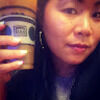gracekim999